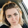 candicemarie22 candicemarie22
